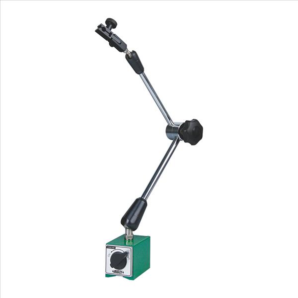 6210 - Üniversal Manyetik Ayak